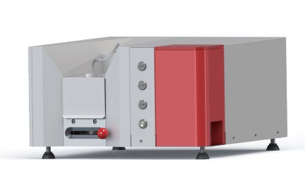 ��ό�(sh��)�(y��n)�x