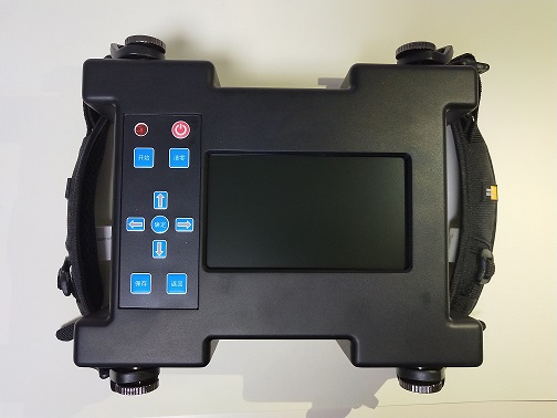 ����Ƥ�ѷe�z�y�x   �S�W���w���P䓹�����Ƥ�y���x