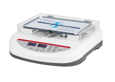 ˮƽ���D�u��  ÷��ˮƽ���D�x