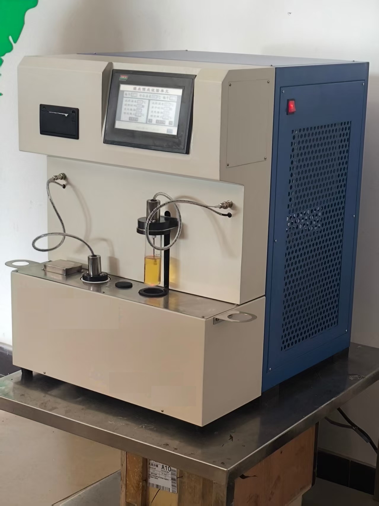 �Ԅӝ��c���c�y���x 