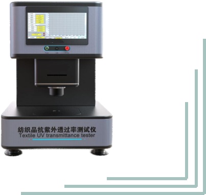 ����Ʒ������͸�^�ʜyԇ�x 